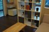 1 Bedroom Condo for rent in Q Asoke, Makkasan, Bangkok near MRT Phetchaburi