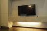 1 Bedroom Condo for rent in Q Asoke, Makkasan, Bangkok near MRT Phetchaburi