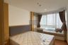 1 Bedroom Condo for rent in River Heaven, Bang Kho Laem, Bangkok near BTS Saphan Taksin