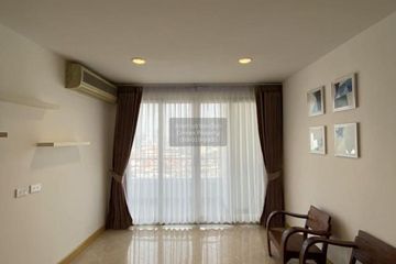 1 Bedroom Condo for rent in River Heaven, Bang Kho Laem, Bangkok near BTS Saphan Taksin