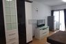 1 Bedroom Condo for rent in Supalai Park Ekkamai - Thonglor, Bang Kapi, Bangkok near BTS Thong Lo