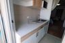 1 Bedroom Condo for rent in Supalai Park Ekkamai - Thonglor, Bang Kapi, Bangkok near BTS Thong Lo