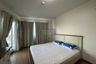 2 Bedroom Condo for rent in Supalai Park Ekkamai - Thonglor, Bang Kapi, Bangkok near BTS Thong Lo