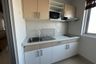 2 Bedroom Condo for rent in Supalai Park Ekkamai - Thonglor, Bang Kapi, Bangkok near BTS Thong Lo