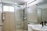 1 Bedroom Condo for rent in Supalai Park Ekkamai - Thonglor, Bang Kapi, Bangkok near BTS Thong Lo