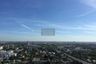 1 Bedroom Condo for rent in Supalai Park Ekkamai - Thonglor, Bang Kapi, Bangkok near BTS Thong Lo