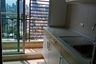 1 Bedroom Condo for rent in Supalai Park Ekkamai - Thonglor, Bang Kapi, Bangkok near BTS Thong Lo