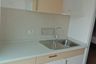 1 Bedroom Condo for rent in Supalai Park Ekkamai - Thonglor, Bang Kapi, Bangkok near BTS Thong Lo