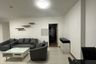 2 Bedroom Condo for rent in Supalai Park Ekkamai - Thonglor, Bang Kapi, Bangkok near BTS Thong Lo