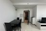 2 Bedroom Condo for rent in Supalai Park Ekkamai - Thonglor, Bang Kapi, Bangkok near BTS Thong Lo