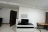 2 Bedroom Condo for rent in Supalai Park Ekkamai - Thonglor, Bang Kapi, Bangkok near BTS Thong Lo