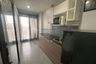 1 Bedroom Condo for rent in Supalai Park Ekkamai - Thonglor, Bang Kapi, Bangkok near BTS Thong Lo