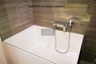 2 Bedroom Condo for rent in Siamese Exclusive Sukhumvit 31, Khlong Toei Nuea, Bangkok near MRT Sukhumvit