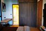 2 Bedroom Condo for rent in Siamese Exclusive Sukhumvit 31, Khlong Toei Nuea, Bangkok near MRT Sukhumvit