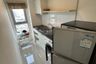 2 Bedroom Condo for rent in Aspire Sukhumvit 48, Phra Khanong, Bangkok near BTS Phra Khanong