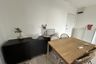 2 Bedroom Condo for rent in Aspire Sukhumvit 48, Phra Khanong, Bangkok near BTS Phra Khanong