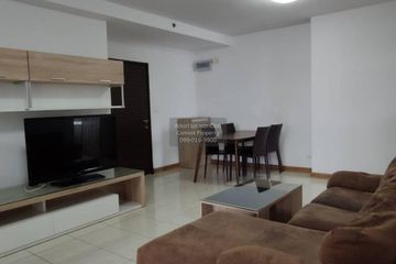 2 Bedroom Condo for rent in Supalai Park Ekkamai - Thonglor, Bang Kapi, Bangkok near BTS Thong Lo
