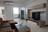 2 Bedroom Condo for rent in Supalai Park Ekkamai - Thonglor, Bang Kapi, Bangkok near BTS Thong Lo