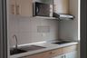 2 Bedroom Condo for rent in Supalai Park Ekkamai - Thonglor, Bang Kapi, Bangkok near BTS Thong Lo