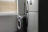 2 Bedroom Condo for rent in Supalai Park Ekkamai - Thonglor, Bang Kapi, Bangkok near BTS Thong Lo