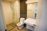1 Bedroom Condo for rent in The President Sathorn-Ratchaphruek, Pak Khlong Phasi Charoen, Bangkok near BTS Krung Thon Buri