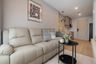 1 Bedroom Condo for rent in Life Rama 4 - Asoke, Khlong Toei, Bangkok near MRT Queen Sirikit National Convention Centre
