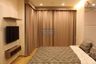1 Bedroom Condo for rent in The Address Sathorn, Silom, Bangkok near BTS Chong Nonsi