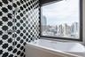 2 Bedroom Condo for rent in Aguston Sukhumvit 22, Khlong Toei, Bangkok near MRT Queen Sirikit National Convention Centre