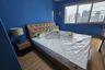2 Bedroom Condo for rent in Supalai Park Ekkamai - Thonglor, Bang Kapi, Bangkok near BTS Thong Lo