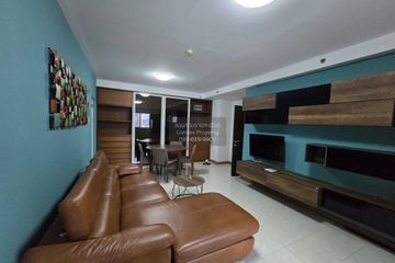 2 Bedroom Condo for rent in Supalai Park Ekkamai - Thonglor, Bang Kapi, Bangkok near BTS Thong Lo
