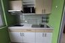 2 Bedroom Condo for rent in Supalai Park Ekkamai - Thonglor, Bang Kapi, Bangkok near BTS Thong Lo