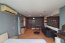 1 Bedroom Condo for rent in The Fine at River, Bang Lamphu Lang, Bangkok near BTS Saphan Taksin