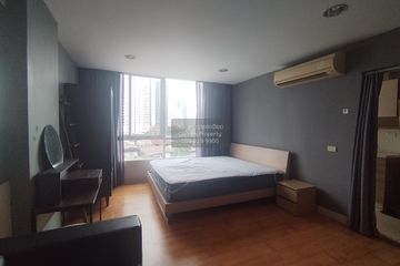 1 Bedroom Condo for rent in The Fine at River, Bang Lamphu Lang, Bangkok near BTS Saphan Taksin
