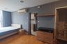 1 Bedroom Condo for rent in The Fine at River, Bang Lamphu Lang, Bangkok near BTS Saphan Taksin