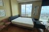 1 Bedroom Condo for rent in Wind Ratchayothin, Chatuchak, Bangkok near MRT Lat Phrao