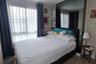 2 Bedroom Condo for rent in Sam Sen Nai, Bangkok