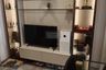 1 Bedroom Condo for rent in The Politan Breeze, Bang Kraso, Nonthaburi near MRT Phra Nang Klao Bridge
