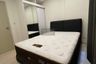 1 Bedroom Condo for rent in The Tree Sukhumvit 64, Bang Chak, Bangkok near BTS Punnawithi