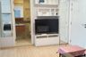 2 Bedroom Condo for rent in Fuse Sense' Bangkae, Bang Khae Nuea, Bangkok near MRT Phutthamonthon Sai 2