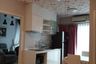 2 Bedroom Condo for rent in Fuse Sense' Bangkae, Bang Khae Nuea, Bangkok near MRT Phutthamonthon Sai 2