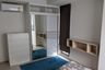 1 Bedroom Condo for rent in The Tree Sukhumvit 64, Bang Chak, Bangkok near BTS Punnawithi