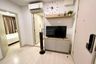 1 Bedroom Condo for rent in The Tree Sukhumvit 64, Bang Chak, Bangkok near BTS Punnawithi