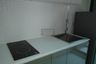 1 Bedroom Condo for rent in The Tree Sukhumvit 64, Bang Chak, Bangkok near BTS Punnawithi