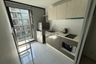 1 Bedroom Condo for rent in The Tree Sukhumvit 64, Bang Chak, Bangkok near BTS Punnawithi