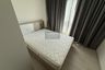 1 Bedroom Condo for rent in The Tree Sukhumvit 64, Bang Chak, Bangkok near BTS Punnawithi