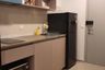 1 Bedroom Condo for rent in Aspire Sukhumvit-Onnut, Suan Luang, Bangkok near BTS On Nut