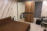 1 Bedroom Condo for rent in Aspire Sukhumvit-Onnut, Suan Luang, Bangkok near BTS On Nut