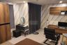 1 Bedroom Condo for rent in Aspire Sukhumvit-Onnut, Suan Luang, Bangkok near BTS On Nut