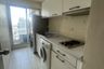 2 Bedroom Condo for rent in Life @ Sathorn 10, Silom, Bangkok near BTS Chong Nonsi