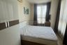 2 Bedroom Condo for rent in Life @ Sathorn 10, Silom, Bangkok near BTS Chong Nonsi